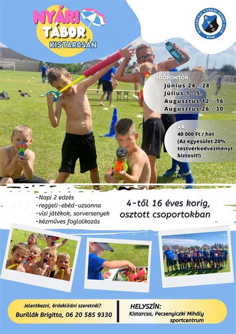 A Kistarcsai Pecsenyicki Mihály Sportcentrum centerpályája