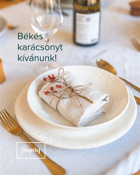 Szezonális és regionális alapanyagokból készült étel a Lehmanns Étteremben