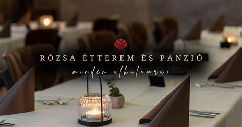 A Lehmanns Étterem barátságos személyzete