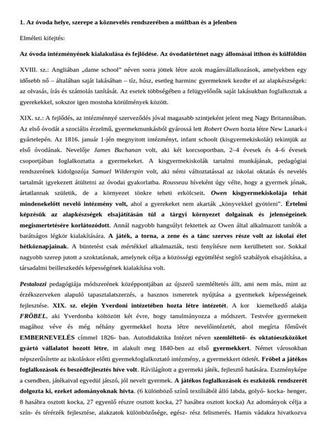 Pécsi kézilabdások a múltban és jelenben