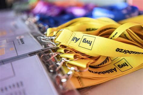 Sikeres sportolói karrier és szakmai váltás lehetőségei