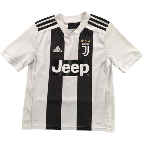 Juventus mez - zebracsíkos