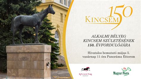 A Kincsem Park lovaspályája