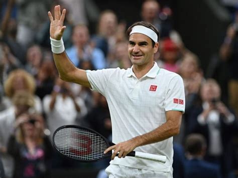 Roger Federer a 2018-as párizsi Mastersen