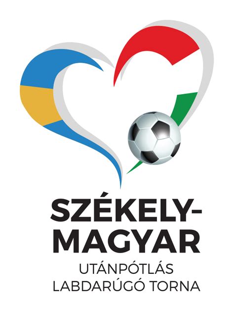 A Székely-Magyar Utánpótlás Labdarúgó Torna díjátadója és a boldog csapatok