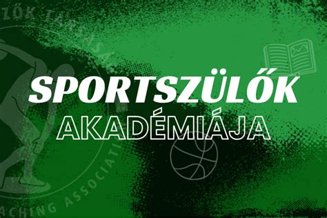 Sportorvosok és edzők megbeszélésen