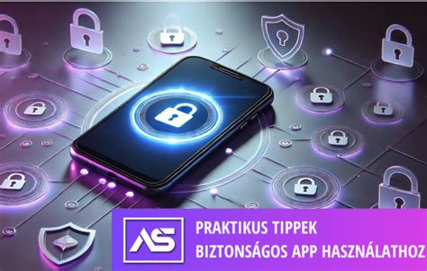 Biztonságos lakáskeresési tippek