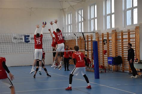 Útvonaltérkép az U16 leány és U17 fiú röplabda válogatottak Eb-selejtező helyszíneihez