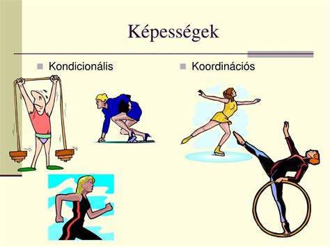 Röplabda edzés: koordinációs és kondicionális képességek fejlesztése