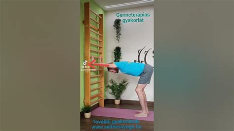 Kosárérintés gyakorlatok falnál