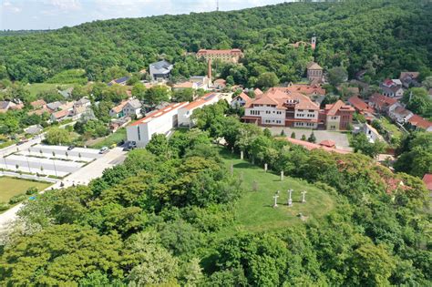 Törökbálint TC mérkőzés pillanatképe
