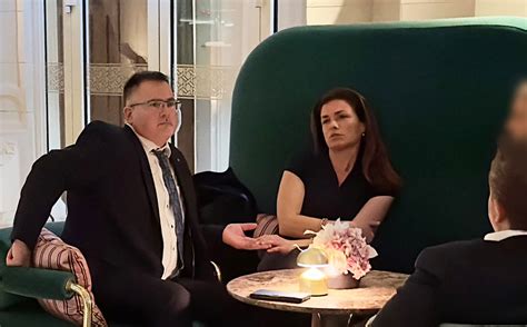 Varga László, a TTC legsikeresebb edzője