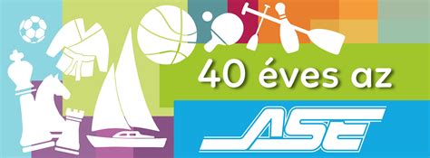 A Katasztrófavédelmi Sportegyesület logója és céljai