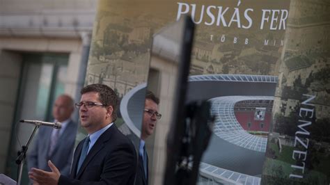 Seszták Miklós portréja