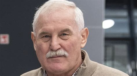 Garaba Imre a magyar válogatott mezében