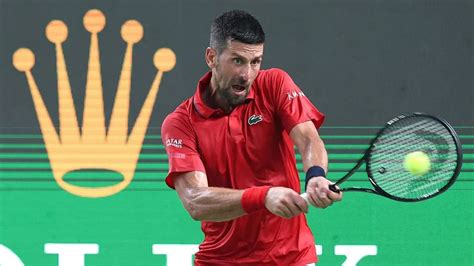 A legfiatalabb Grand Slam győztesek listája