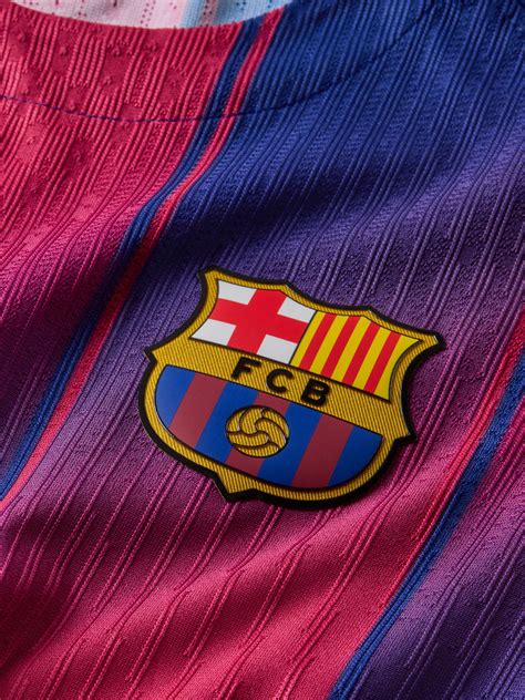 FC Barcelona játékoseladások grafikonja
