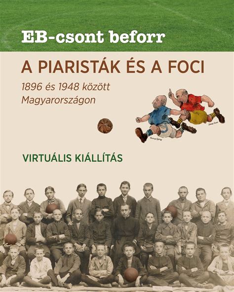 Történelmi fotó magyar vízilabdacsapatról