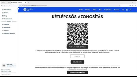 Fájlrendszer és klaszterméret beállítások
