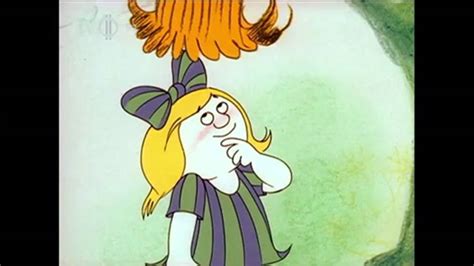 Pom-Pom és Picur