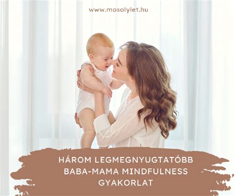 Gyermekek játékos mindfulness gyakorlat közben