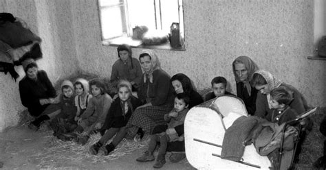 Térkép a csehszlovák-magyar lakosságcsere útvonalairól
