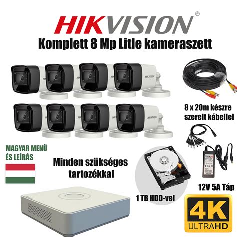 A Logipix kamera rendszer elhelyezése és rögzítése a stadionban