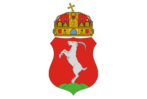 Kecskemét címere