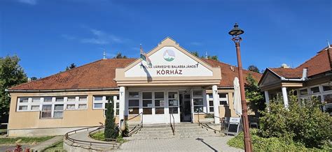 Térkép: Jekatyerinburg és Szekszárd