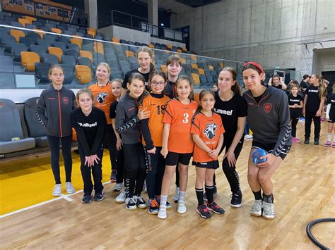 Utánpótlás csapatok mérkőzése a Kiss Szilárd Sportcsarnokban
