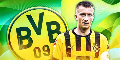 Borussia Dortmund logója és alapításának éve