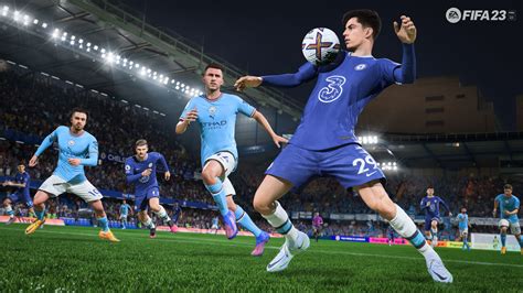 FIFA labdanyomás szabványok