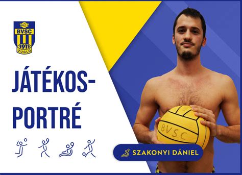 Dimitrisz Szalpigidisz játékosportré