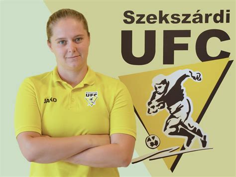 A Simple Női Liga csapatai közötti rangadók térképe