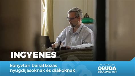 Diák és nyugdíjas jegyek kedvezményei