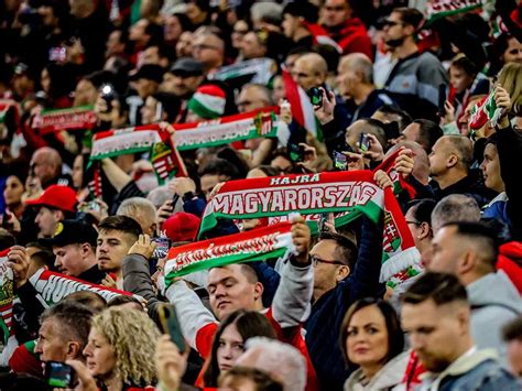 MLS mérkőzés szurkolók