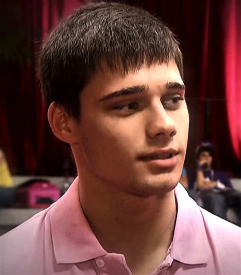 Nikola Lazic a kispadon