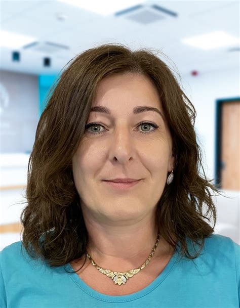 Horváth Anita akcióban a Hurricane gálán