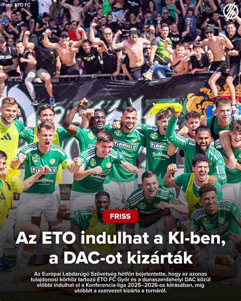 A labdarúgó Konferencia Liga logója