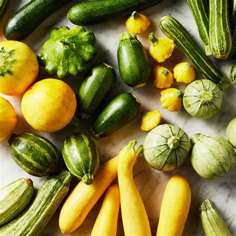 Squash mérkőzés pillanatképe