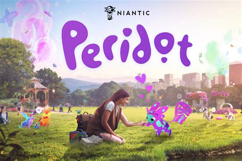 A Niantic eladhatja játékos részlegét