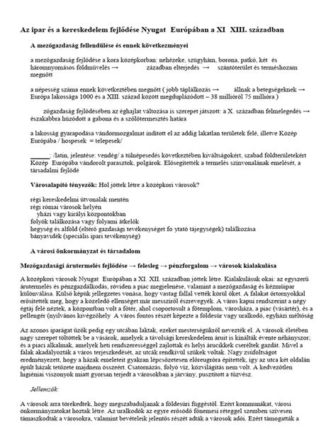 A futballszabályok fejlődése és módosításai