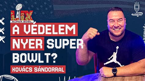 Kovács Sándor profi amerikai futball játékosként