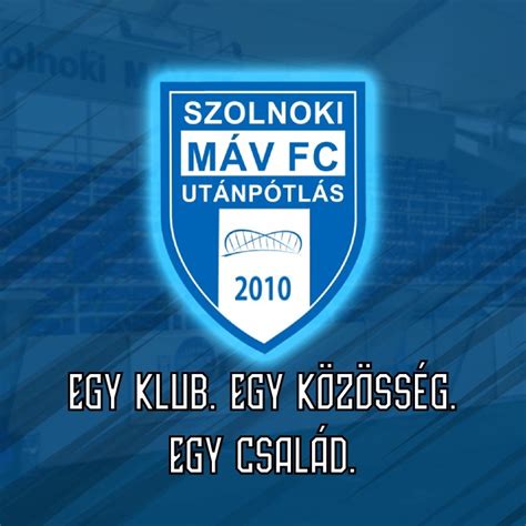 Szolnoki MÁV uszoda avatása, 1929