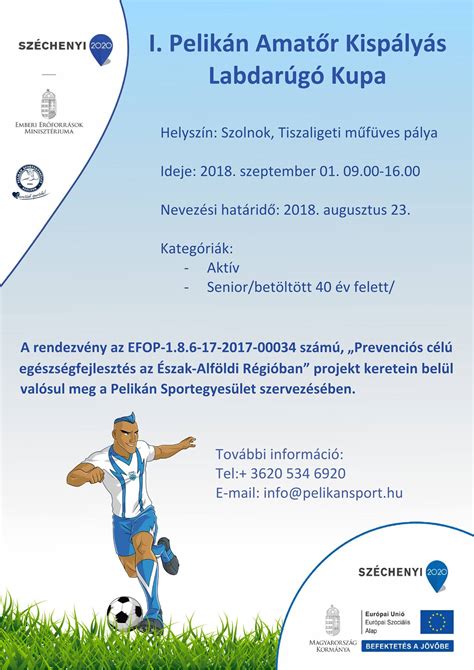Csömöri amatőr kispályás focibajnokság