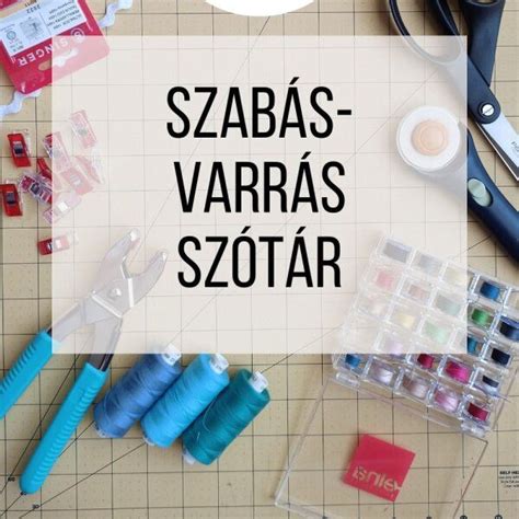 A Blake varrás összehasonlítása más gyártási módszerekkel