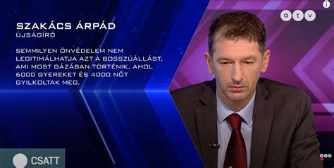 Gőbl Gábor portréja