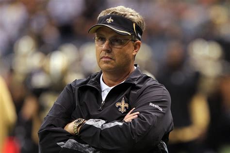 Gregg Williams, a 