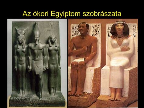 Ókori birkózók ábrázolása egy egyiptomi sírkamrában