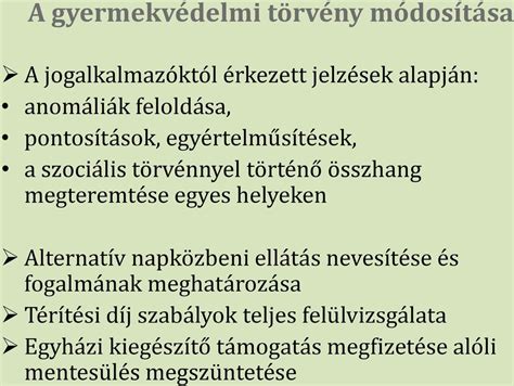 A kiegészítő támogatás fogalma